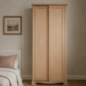 armadio scarpiera legno, armadio ante scorrevoli, scarpiera classica legno massello, mobile ingresso elegante, shoe cabinet wood, sliding door shoe cabinet, solid wood shoe cupboard, classic shoe cabinet