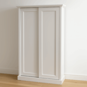 scarpiera bassa, scarpiera legno, scarpiera 130 cm, mobile contenitore legno, scarpiera ante scorrevoli, scarpiera compatta, scarpiera con ante in vetro, armadio scarpe legno, mobile ingresso basso, low shoe cabinet, wooden shoe rack, shoe cabinet 130 cm, compact storage cabinet, sliding doors shoe cabinet, wooden entryway unit, shoe cupboard with glass doors, low storage cabinet