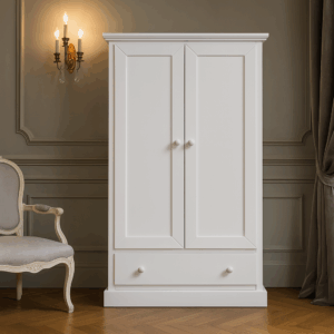 scarpiera legno, scarpiera bassa, armadio scarpiera con cassetto, scarpiera ante battenti, scarpiera 130 cm, mobile ingresso, scarpiera classica, scarpiera compatta, mobile scarpe legno, wooden shoe cabinet, low shoe cabinet, hinged doors shoe cabinet, shoe storage cabinet, shoe cabinet with drawer, 130 cm shoe rack, compact shoe unit, classic shoe cabinet