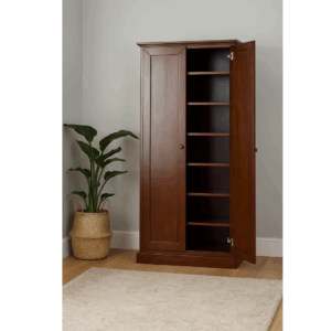 armadio scarpiera in legno, scarpiera a battente, armadio porta scarpe alto, mobile scarpiera classico, scarpiera legno massello, armadio ingresso scarpe, scarpiera con ante battenti, mobile salvaspazio per scarpe, scarpiera elegante da ingresso, scarpiera verticale in legno, wooden shoe cabinet, hinged door shoe storage, tall shoe cupboard, classic shoe cabinet, solid wood shoe cabinet, entryway shoe storage, shoe armoire with doors, vertical shoe storage unit, traditional wooden shoe cabinet, space-saving shoe cabinet