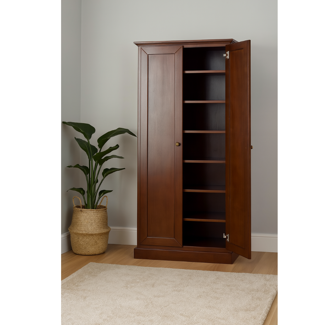 armadio scarpiera in legno, scarpiera a battente, armadio porta scarpe alto, mobile scarpiera classico, scarpiera legno massello, armadio ingresso scarpe, scarpiera con ante battenti, mobile salvaspazio per scarpe, scarpiera elegante da ingresso, scarpiera verticale in legno, wooden shoe cabinet, hinged door shoe storage, tall shoe cupboard, classic shoe cabinet, solid wood shoe cabinet, entryway shoe storage, shoe armoire with doors, vertical shoe storage unit, traditional wooden shoe cabinet, space-saving shoe cabinet armadio scarpiera in legno, scarpiera a battente, armadio porta scarpe alto, mobile scarpiera classico, scarpiera legno massello, armadio ingresso scarpe, scarpiera con ante battenti, mobile salvaspazio per scarpe, scarpiera elegante da ingresso, scarpiera verticale in legno, wooden shoe cabinet, hinged door shoe storage, tall shoe cupboard, classic shoe cabinet, solid wood shoe cabinet, entryway shoe storage, shoe armoire with doors, vertical shoe storage unit, traditional wooden shoe cabinet, space-saving shoe cabinet