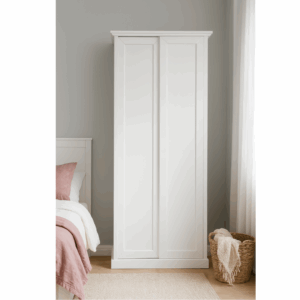armadio scarpiera bianco, scarpiera in legno massello, armadio porta scarpe 2 ante, scarpiera altezza 210 cm, mobile scarpe larghezza 80 cm, armadio scarpiera camera da letto, scarpiera elegante moderna, mobile portascarpe salvaspazio, scarpiera bianca opaca, mobile contenitore scarpe, white shoe cabinet, solid wood shoe cupboard, two-door shoe storage, shoe cabinet height 210 cm, shoe storage width 80 cm, bedroom shoe cabinet, modern elegant shoe cupboard, space-saving shoe storage, matte white shoe armoire, shoe storage furniture, armadio multiuso legno, armadio contenitore 2 ante, armadio grezzo disponibile subito, armadio con ripiani, mobile artigianale in legno massello, armadio per lavanderia, armadio su misura, mobile alto bianco, armadio slim legno, mobile pronto da verniciare