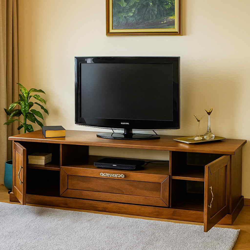 porta tv classico in legno, porta tv classico L 200, porta tv classico noce in legno con ante e ribalta, porta TV classico in legno, mobile TV basso legno massello, mobile soggiorno classico, mobile TV con ante e cassetto, porta TV artigianale stile tradizionale, mobile TV con maniglie dorate, mobile per televisore in legno noce, porta TV con decorazioni, arredo classico da salotto, porta TV 2 ante legno porta tv classico in legno, porta tv classico L 200, porta tv classico noce in legno con ante e ribalta, porta TV classico in legno, mobile TV basso legno massello, mobile soggiorno classico, mobile TV con ante e cassetto, porta TV artigianale stile tradizionale, mobile TV con maniglie dorate, mobile per televisore in legno noce, porta TV con decorazioni, arredo classico da salotto, porta TV 2 ante legno