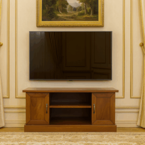 porta tv in legno, mobile tv classico, mobile soggiorno in legno massello, porta tv con ante, mobile tv basso, mobile artigianale su misura, porta tv elegante, mobile legno classico, arredo soggiorno, porta tv legno 120 cm, wooden tv stand, classic tv cabinet, solid wood tv unit, tv stand with doors, handcrafted tv furniture, elegant tv console, custom tv furniture, low tv stand, 120 cm, wooden tv stand, classic tv cabinet, solid wood tv unit, tv stand with doors, handcrafted tv furniture, elegant tv console, custom tv furniture, low tv stand, 120 cm wooden tv stand, living room wooden furniture