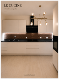 cucina artigianale bianca in legno, cucina moderna su misura, cucina design moderno, cucina in legno massello, cucina moderna bianca, cucina artigianale su misura cucina moderna in legno bianco massello