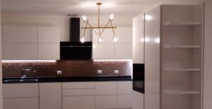 cucina in fase di montaggio, installazione cucina in legno, cucina design italiano, cucina artigianale bianca in legno, cucina moderna su misura, cucina design moderno, cucina in legno massello, cucina moderna bianca, cucina artigianale su misura cucina in fase di montaggio, installazione cucina in legno, cucina design italiano, cucina artigianale bianca in legno, cucina moderna su misura, cucina design moderno, cucina in legno massello, cucina moderna bianca, cucina artigianale su misura