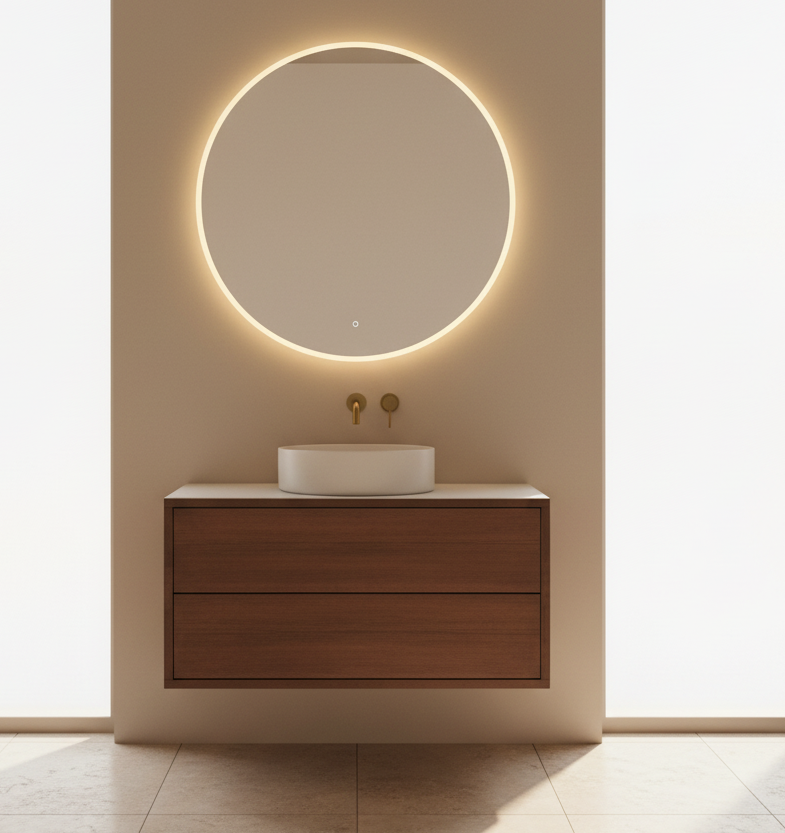 mobile bagno sospeso, mobile bagno sospeso design, mobile bagno legno massello moderno, mobile bagno con cassetti sospeso moderno mobile bagno sospeso, mobile bagno sospeso design, mobile bagno legno massello moderno, mobile bagno con cassetti sospeso moderno