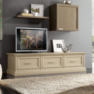 mobili porta tv in stile classico, mobili classici porta tv, porta tv in stile classico, mobili porta tv classico, mobili porta tv artigianali