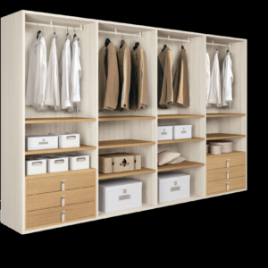 cabina armadio in legno massello, cabina armadio artigianale, cabina armadio falegnameria, cabina armadio lusso, cabina armadio legno massello, cabina armadio design, cabina armadio boiserie