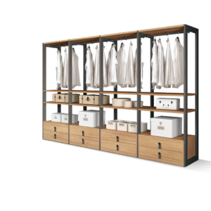 cabina armadio artigianale, cabina armadio falegnameria,cabina armadio lusso, cabina armadio falegname, cabina armadio design, cabina armadio artigianale, cabina armadio legno, cabina armadio in legno massello, cabina armadio in legno