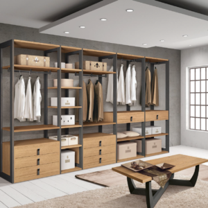 cabina armadio lusso, cabina armadio falegname, cabina armadio design, cabina armadio artigianale, cabina armadio legno, cabina armadio in legno massello, cabina armadio in legno