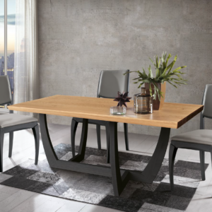 tavoli artigianali in legno massello, tavoli di design in legno massello, tavoli moderni design legno, tavolo moderno in legno massello, tavolo di legno moderno, tavoli di design in legno