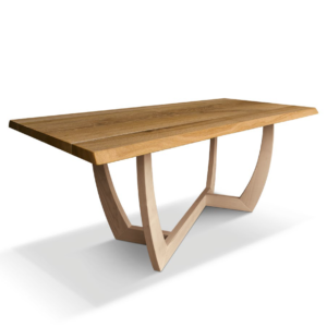 tavolo moderno rovere, tavolo rovere moderno, tavolo rovere bianco, tavolo rovere naturale, tavolo rovere design, tavolo in rovere massello, tavolo da pranzo rovere, tavolo moderno in legno, tavolo fisso in rovere, tavolo in rovere massello, tavolo da pranzo elegante, tavolo cucina moderna, tavolo in legno made in italy, modern wooden table, fixed oak table, oak wood dining table, handmade wood table, italian custom wood table