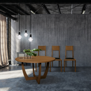 tavolo rotondo in legno massello, tavolo da pranzo rotondo in legno, tavolo rotondo in rovere, tavolo rotondo design, tavolo rotondo 140 design, tavolo da pranzo rotondo di design, tavolo rotondo design italiano, tavolo rotondo design, tavolo rotondo 140 design, tavolo da pranzo di design, tavolo rotondo in legno massello, tavolo da pranzo rotondo in legno, tavolo rotondo in legno, tavolo design italiano, tavolo rotondo in frassino, tavolo da pranzo rotondo, tavolo in legno massello, tavolo moderno in legno, tavolo rotondo 140 cm, tavolo fisso in legno, round wood table, italian design table, handmade wooden table