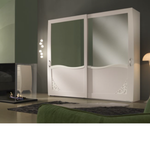 armadio design contemporaneo, armadio contemporaneo in legno, armadio design di lusso, armadio italiano, armadi mirandola verona