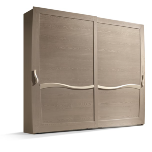 armadio in legno di rovere, armadio rovere massello, armadio legno rovere, armadi moderni di legno massello, armadio in rovere massello, armadi in legno massello moderni