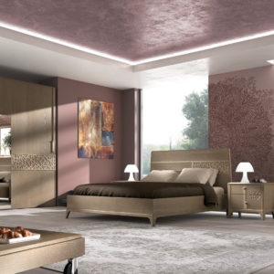 camere da letto moderne in legno massello, camere da letto di lusso moderna, camera da letto in legno, camere da letto di lusso, camere da letto in legno