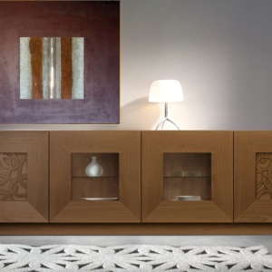 credenza noce moderna, credenza artigianale in noce massello, madia rovere miele, madia moderna 3 metri, credenza moderna soggiorno, madia moderna di lusso