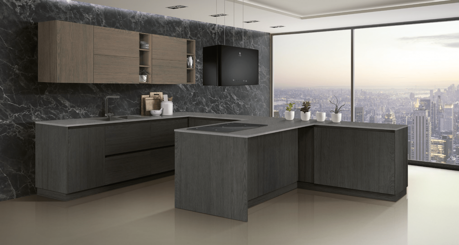 cucina legno frassino, cucina moderna in legno massello, cucina legno chiaro moderna, cucina legno massiccio, cucina moderna di lusso, cucina lussuosa moderna cucina legno frassino, cucina moderna in legno massello, cucina legno chiaro moderna, cucina legno massiccio, cucina moderna di lusso, cucina lussuosa moderna
