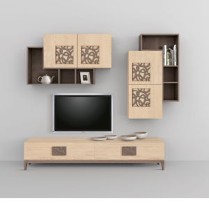 mobile tv con piedini, porta tv con cassetti, porta tv moderno in legno, mobile tv con basamento, mobile tv design moderno, mobile tv contemporaneo