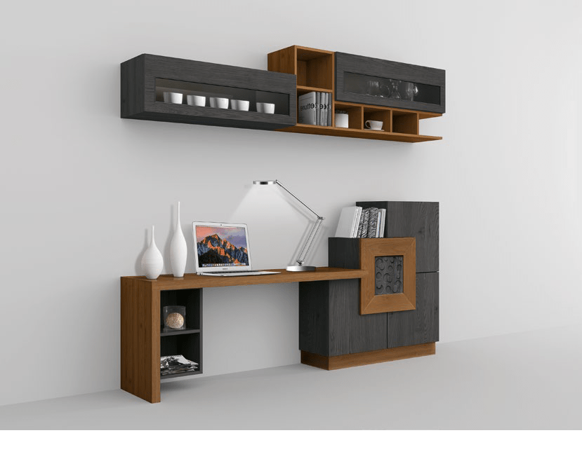 pareti attrezzate di lusso, parete attrezzata moderna di lusso, parete attrezzata di qualità, parete attrezzata con scrivania, parete attrezzata studio con scrivania pareti attrezzate di lusso, parete attrezzata moderna di lusso, parete attrezzata di qualità, parete attrezzata con scrivania, parete attrezzata studio con scrivania