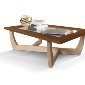 tavolino design moderno, tavolino soggiorno design, tavolino legno massiccio design, tavolino moderno di lusso