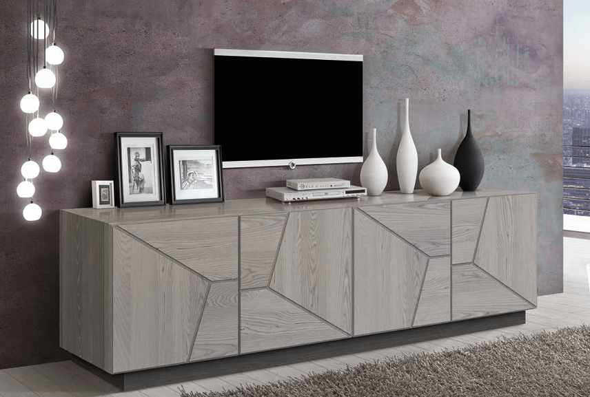 madia grigio rovere, madia frassinata, madia in frassino, madia moderna in legno, madia moderna di lusso, madia design rovere, madia alta in legno madia grigio rovere, madia frassinata, madia in frassino, madia moderna in legno, madia moderna di lusso, madia design rovere, madia alta in legno