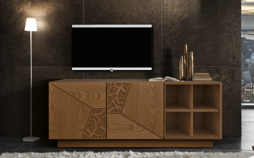 madia rovere miele, madia rovere scuro, madia rovere moderna, madia in legno massello moderna, madia di lusso design, madia di alta qualità, madia in legno massello madia rovere miele, madia rovere scuro, madia rovere moderna, madia in legno massello moderna, madia di lusso design, madia di alta qualità, madia in legno massello