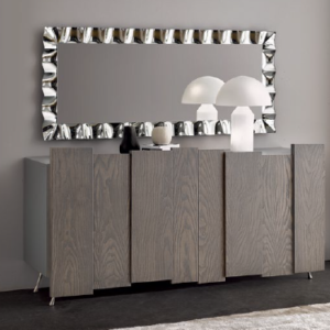 madia design, madia moderna design, madia moderna legno, madia moderna con listelli sfalsati, madia design moderno, madia legno frassino moderna, madia design, credenza design moderno, madia grigio moderno design, madia legno massiccio, madia di alta qualita