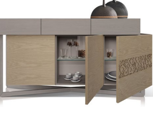 madia design moderno, madia ante e cassetti moderno, credenza stile moderno, madia moderna design, madia credenza in stile moderno, madia design frassino