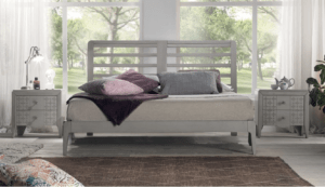 camera matrimoniale moderna in legno, camera da letto matrimoniale legno moderna, camera matrimoniale di alta qualità, camera matrimoniale legno moderna, camera matrimoniale legno massello, letto matrimoniale legno massello, letto matrimoniale legno moderno