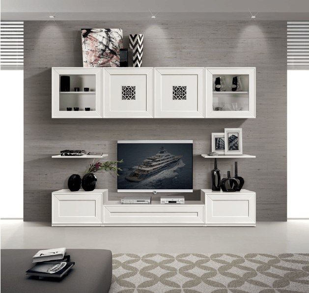 parete attrezzata design bianco opaco, parete attrezzata in legno bianco, parete attrezzata design L 250 in legno, parete componibile in legno L 250 parete attrezzata design bianco opaco, parete attrezzata in legno bianco, parete attrezzata design L 250 in legno, parete componibile in legno L 250