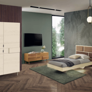 camera da letto in legno singola per ragazzi, camera da letto di qualità per ragazzi, camera da notte per ragazzi in legno massello, camera da letto in legno moderna per ragazzi