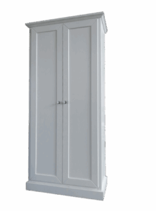 scarpiera legno grezzo, scarpiera bianca ingresso disponibile da subito, scarpiera in legno classica bianca pronta consegna, scarpiera bianca legno massello 