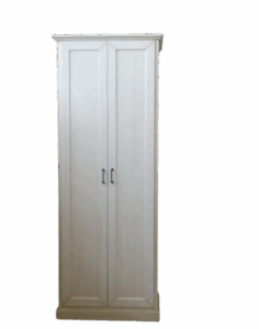 armadio scarpiera pronta consegna classico, armadio scarpiera legno massello disponibile subito, armadio multiuso bianco, armadio scarpiera bianco patinato, armadio scarpiera legno massello, armadio scarpiera con ripiani, armadio scarpiera grande, armadio scarpiera legno massello