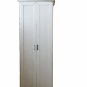 armadio scarpiera pronta consegna classico, armadio scarpiera legno massello disponibile subito, armadio multiuso bianco, armadio scarpiera bianco patinato, armadio scarpiera legno massello, armadio scarpiera con ripiani, armadio scarpiera grande, armadio scarpiera legno massello