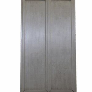 Scarpiere Scorrevoli in Legno