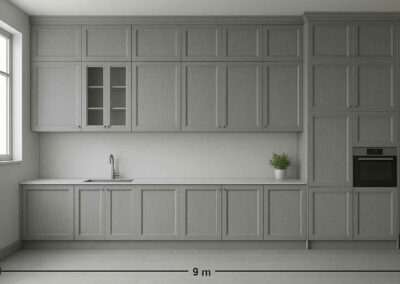 cucina classica in legno massello, progetto cucina artigianale classica, progetto cucina ue, progetto cucina di lusso, cucina italiana design, cucina in legno massello