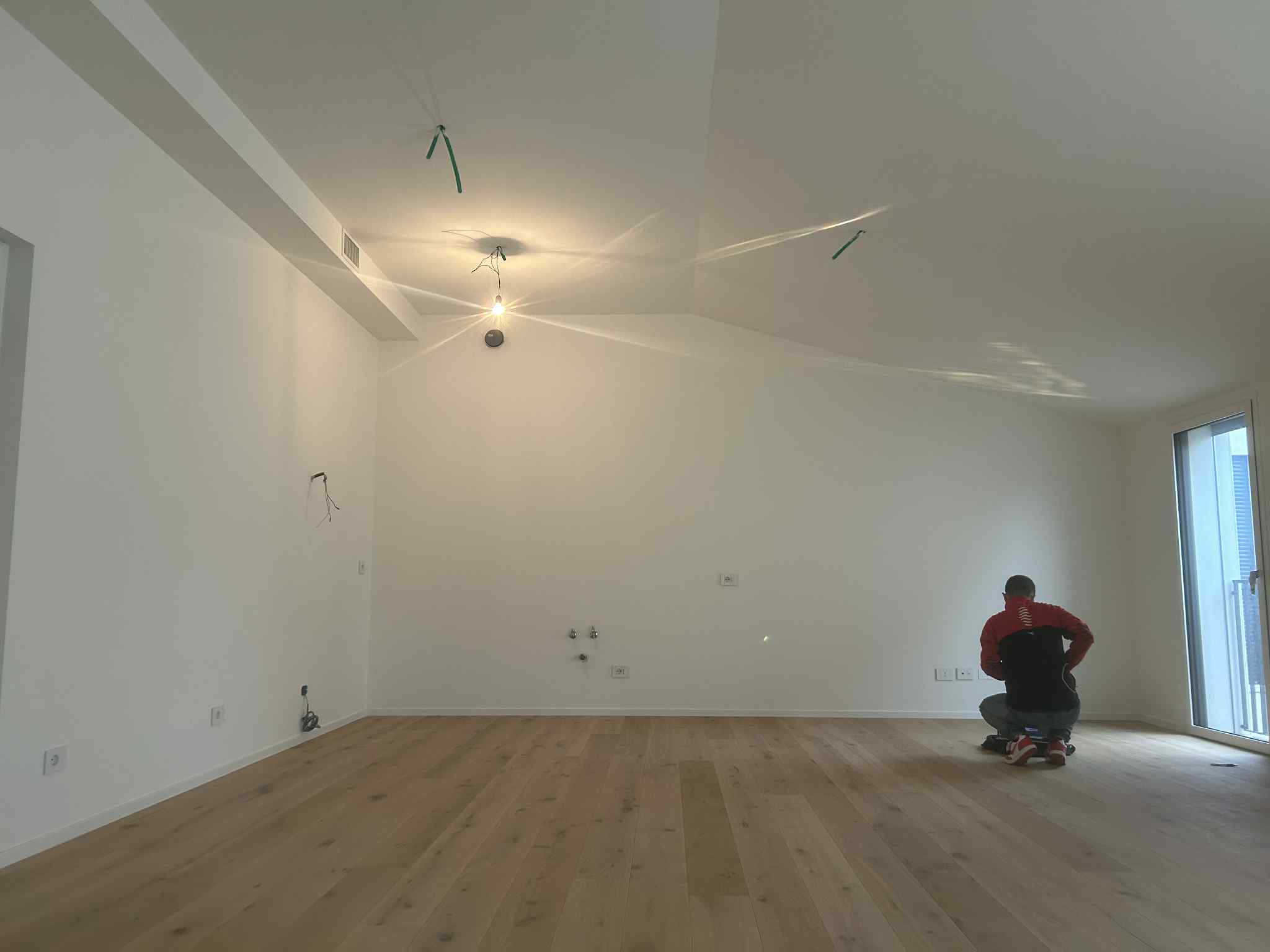 arredamenti su misura, mobilificio mirandola, produzione artigianale, arredamento in legno, arredamento su misura