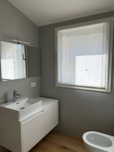 interiordesign, bagno minimale qualita, designitalianobagni, arredo bagno sospeso, arredo bagno legno moderno
