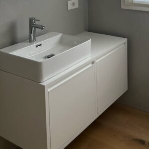 interiordesign, bagno minimale qualita, designitalianobagni, arredo bagno sospeso, arredo bagno legno moderno