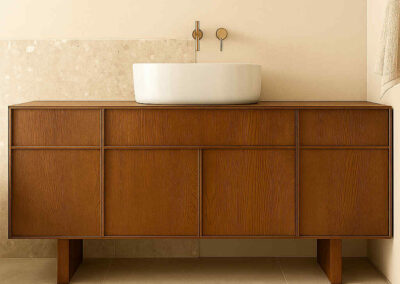 mobile bagno design, mobile bagno su misura design, mobile bagno artigianale, mobile bagno alta qualita, mobile bagno qualita artigianale e stile moderno