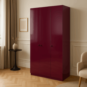 scarpiera verde salvia, scarpiera moderna verde, armadio scarpe salvia, mobile contenitore verde salvia, scarpiera elegante, mobile ingresso verde, mobile salvia opaco, scarpiera artigianale, scarpiera in legno colorata, scarpiera tre ante, mobile salvaspazio verde, sage green shoe cabinet, modern sage green shoe cupboard, green shoe storage, sage green wardrobe, green hallway cabinet, colored wooden shoe cabinet, handmade shoe cupboard, modern entry cabinet green, 3-door sage shoe cabinet, green storage unit