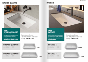 lavabi da appoggio, lavabo appoggio dekton, lavabo appoggio bianco