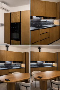cucina in legno massello, cucina in legno moderna, cucina in legno frassino, cucina in legno massello naturale, cucine in legno, cucina in legno massello, cucina in frassino su misura, cucina artigianale in legno, cucina moderna in legno massello, cucina in frassino miele, cucina su misura Verona, cucina artigianale Verona, cucina con piano in gres, cucina con alzata in gres, cucina con colonne a tutta altezza, cucina con colonne H220, cucina con elettrodomestici Haier, cucina con led integrati, cucina con led a touch, cucina con barra elettrificata, cucina artigianale su misura, cucina di design in legno, cucina in legno massello Verona, cucina su misura in frassino, cucina moderna artigianale
