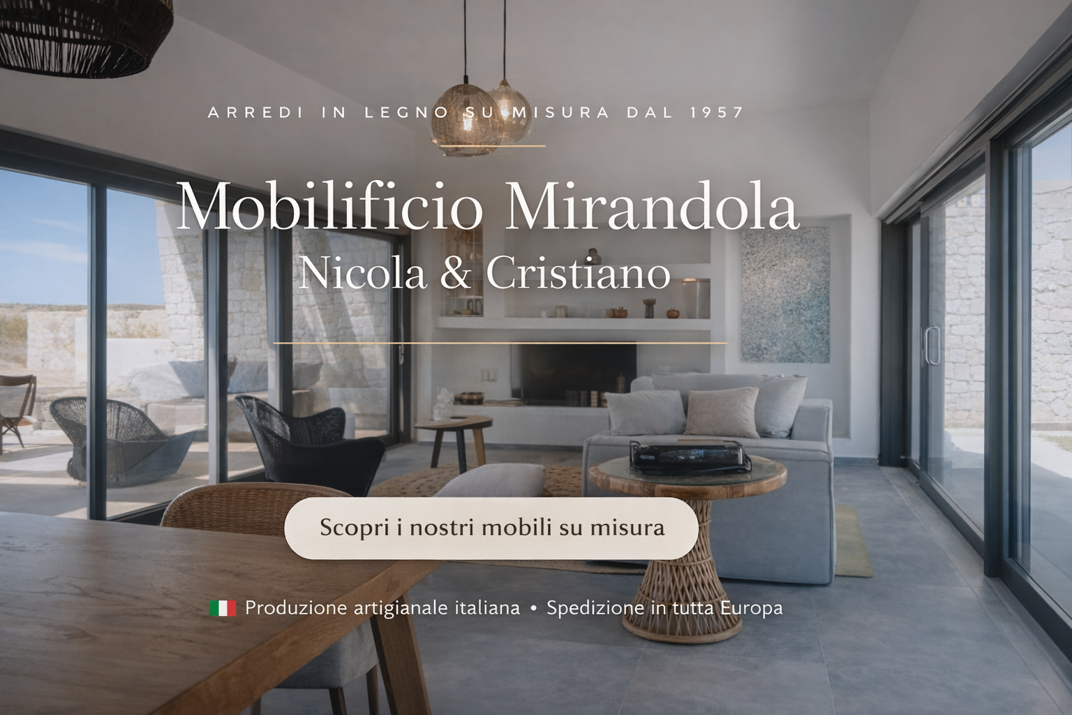 arredamento artigianale, arredamento di lusso, arredo di lusso, mobili in legno, mobili artigianali, falegnameria veneto